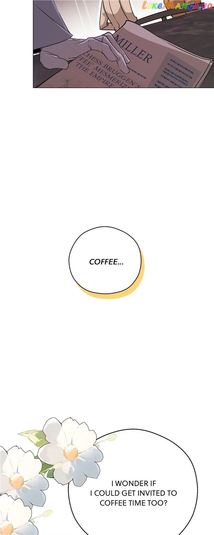 Chapter 40 - Image 9