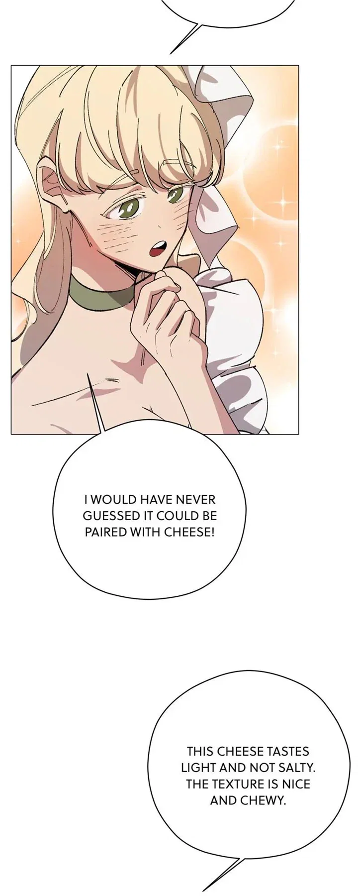 Chapter 41 - Image 10