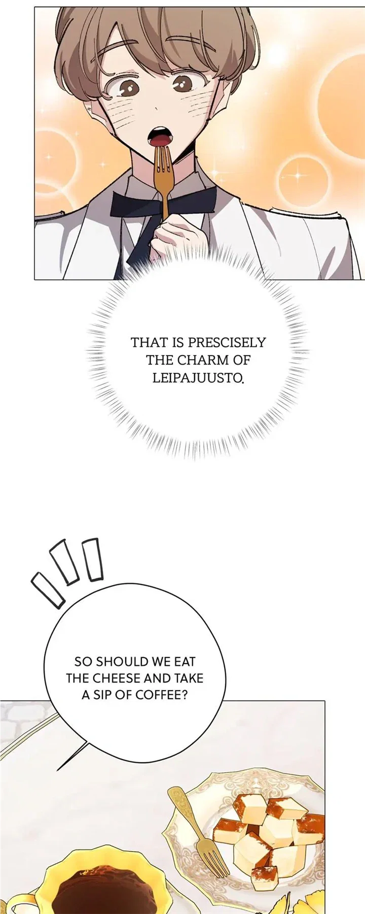 Chapter 41 - Image 11