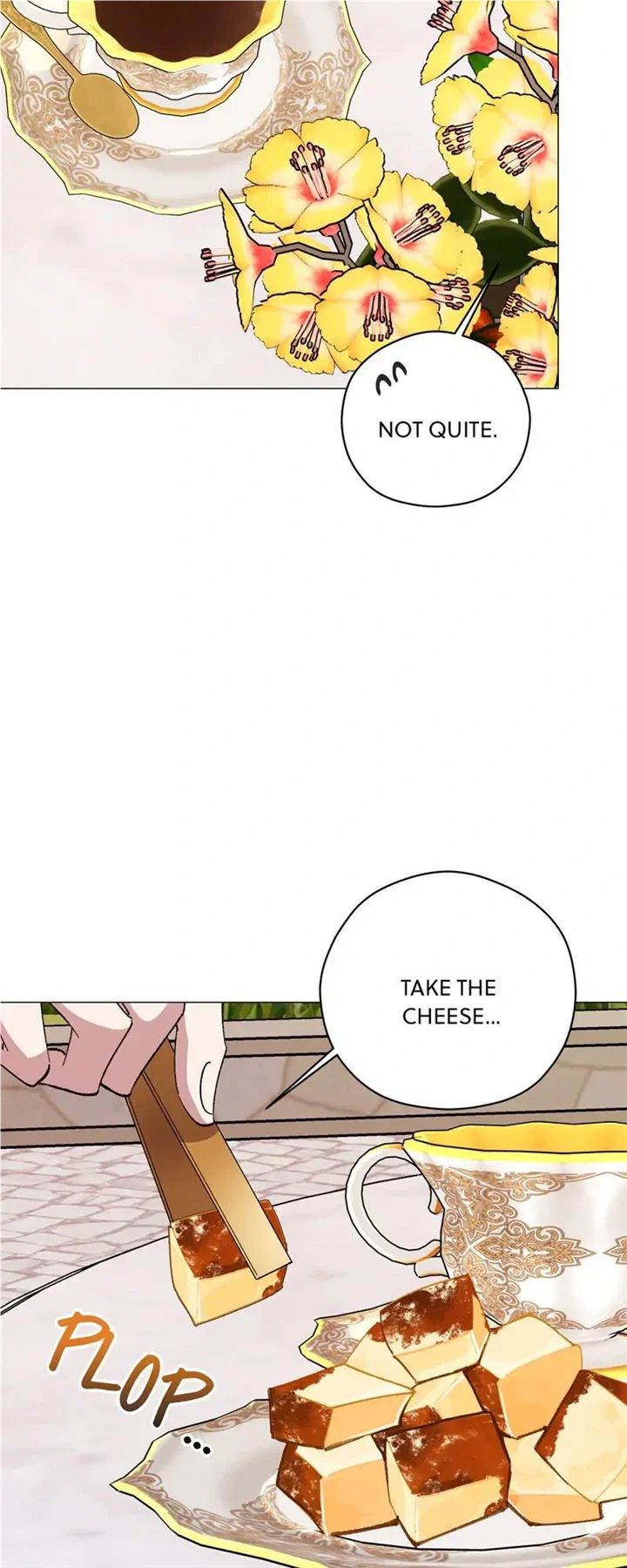 Chapter 41 - Image 12