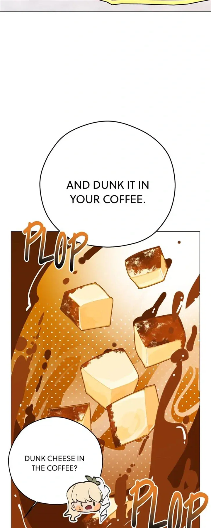 Chapter 41 - Image 13