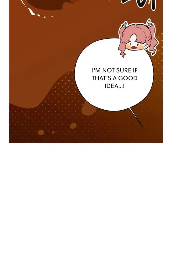 Chapter 41 - Image 14