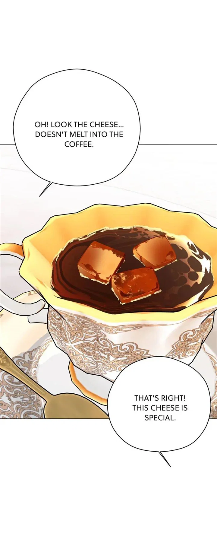 Chapter 41 - Image 15