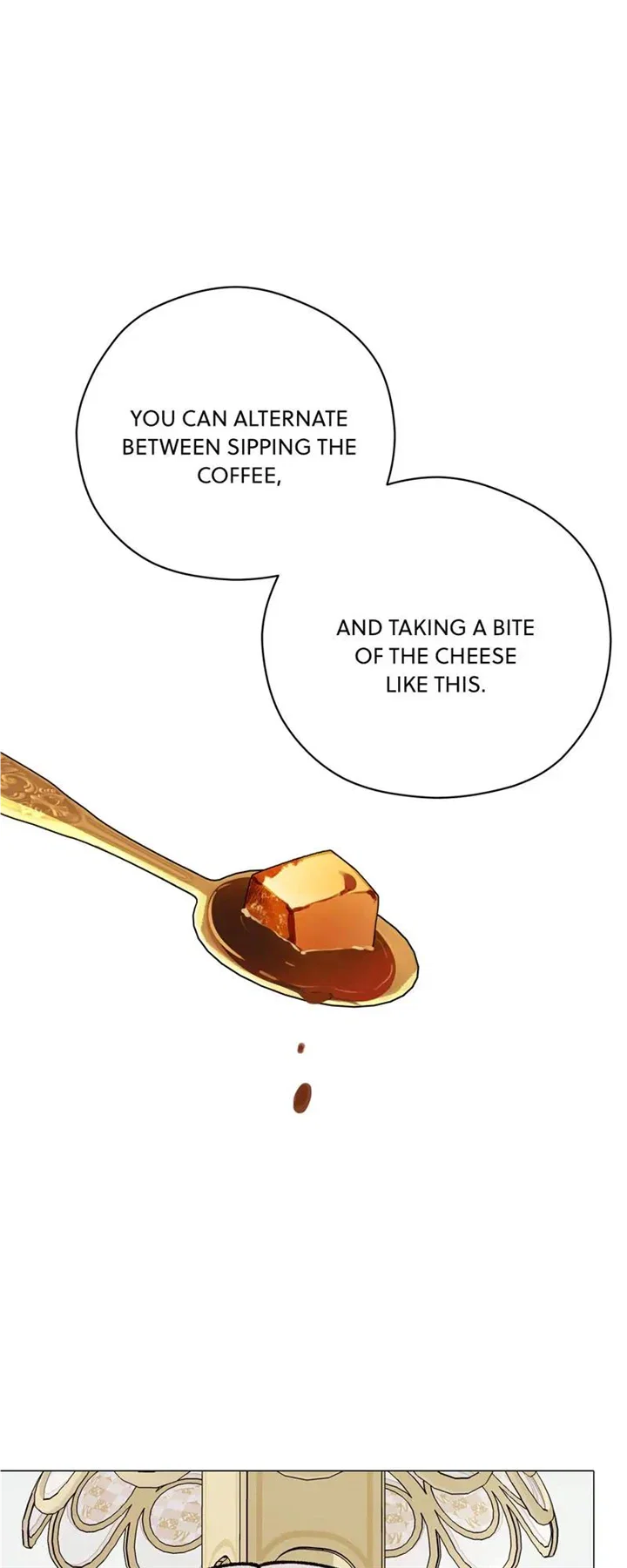 Chapter 41 - Image 16