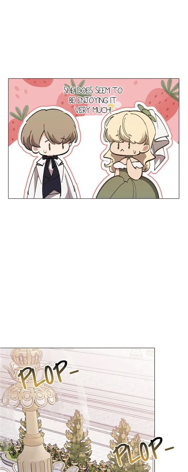 Chapter 41 - Image 18