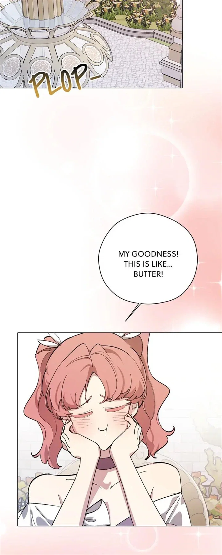 Chapter 41 - Image 19