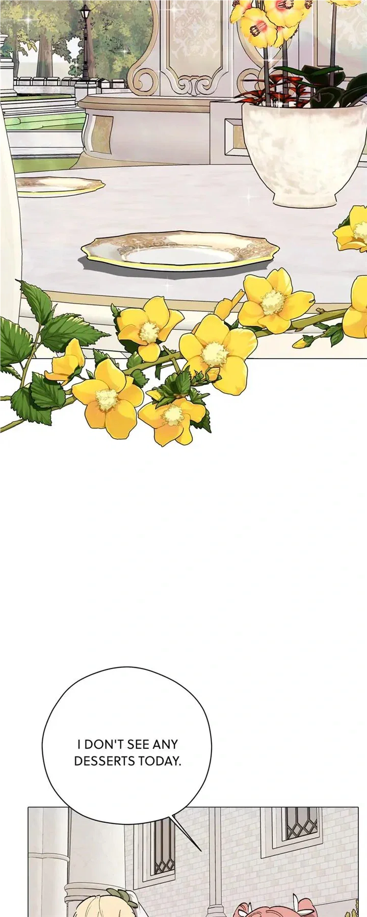 Chapter 41 - Image 2