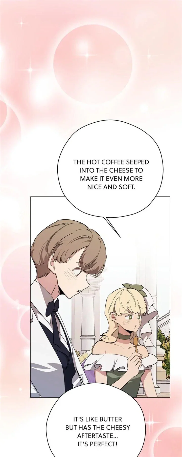 Chapter 41 - Image 20