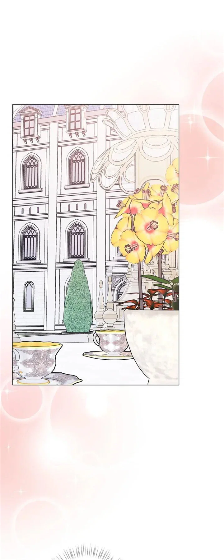 Chapter 41 - Image 22