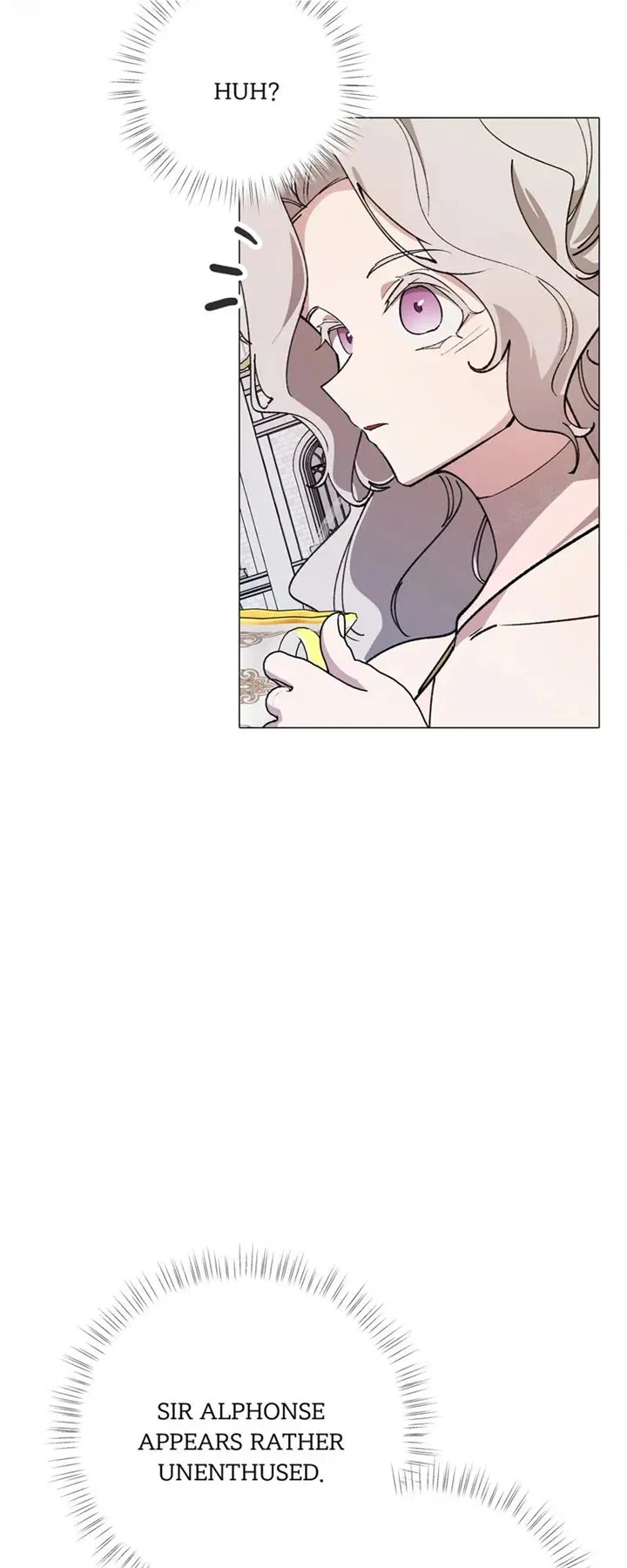 Chapter 41 - Image 23