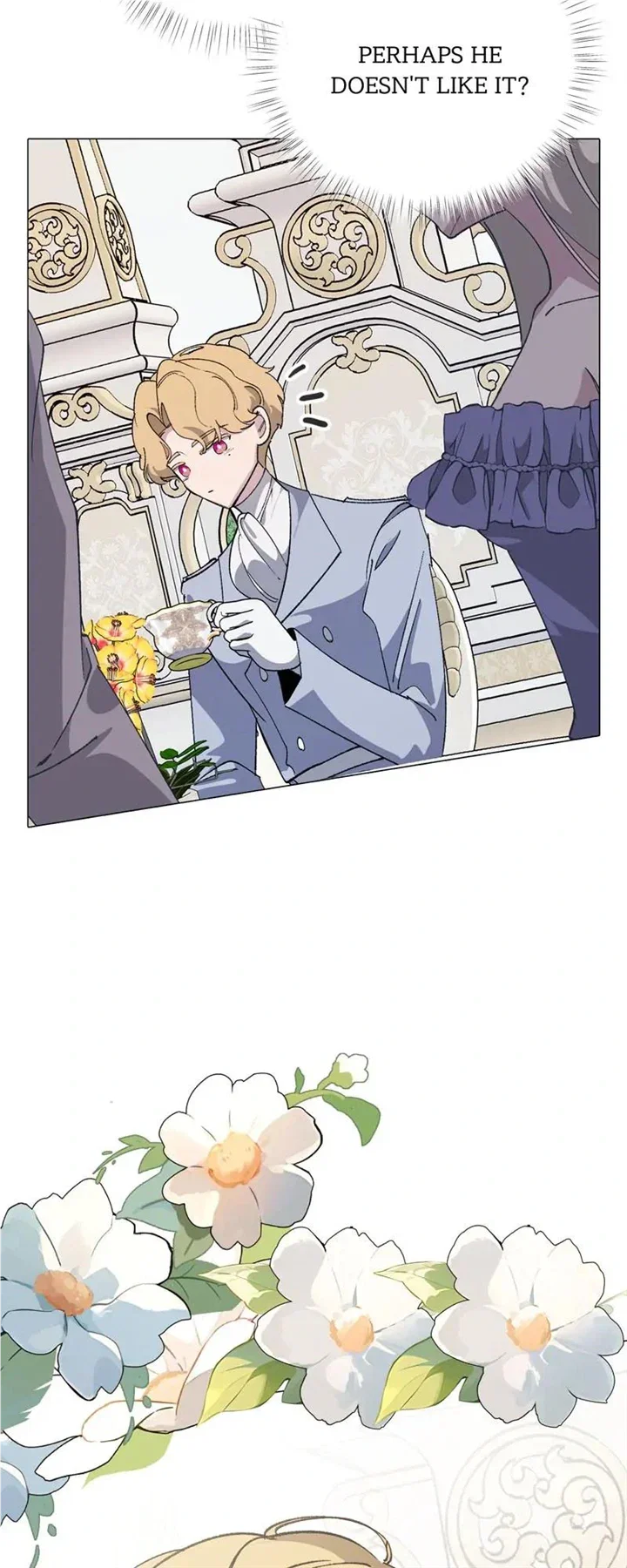 Chapter 41 - Image 24