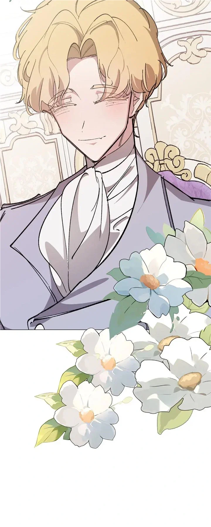 Chapter 41 - Image 25