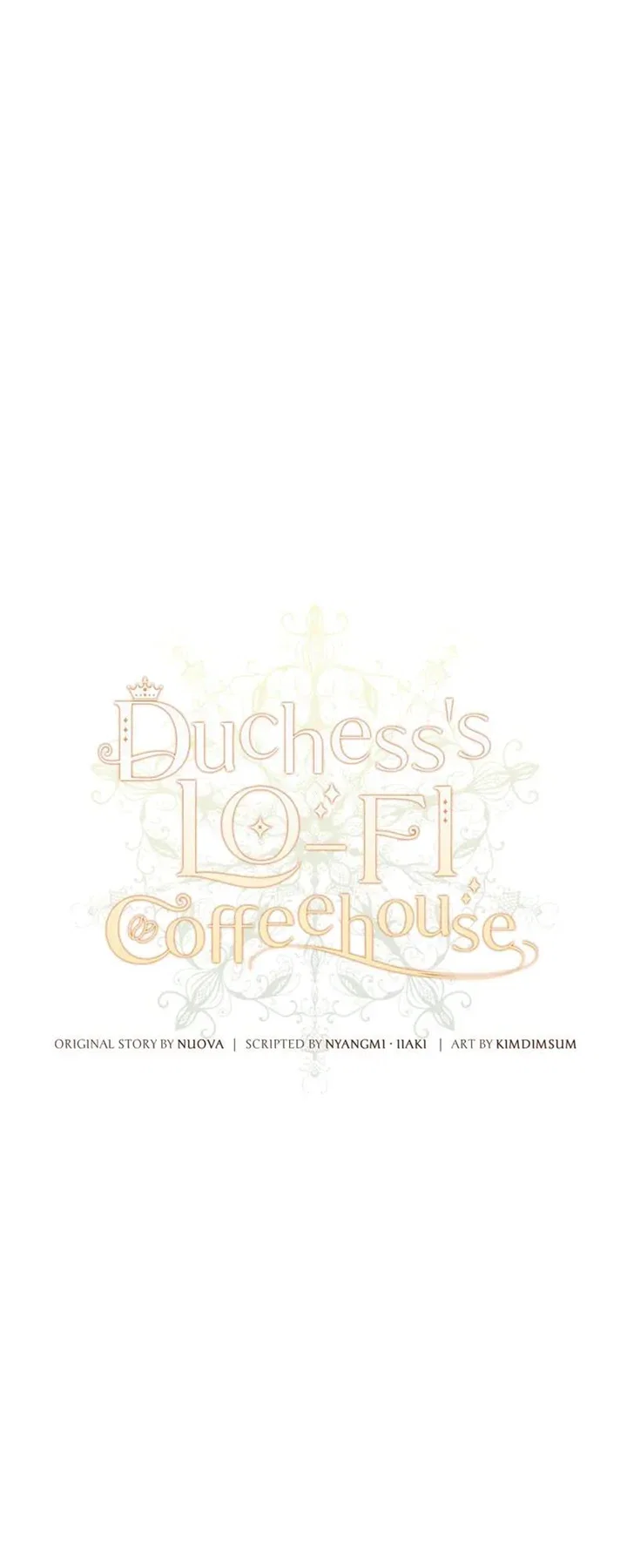 Chapter 41 - Image 26