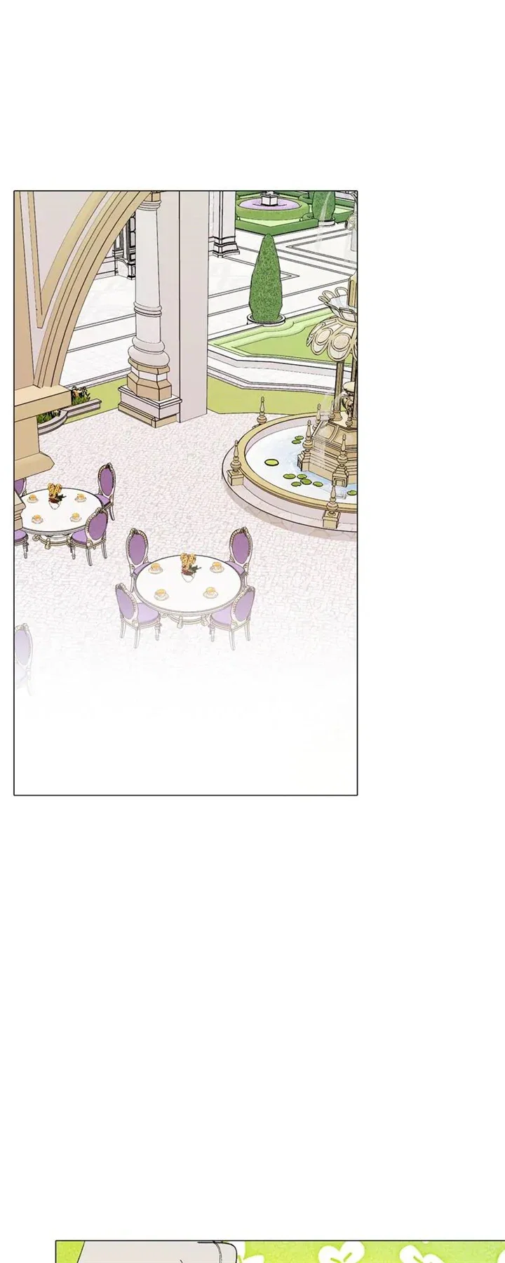 Chapter 41 - Image 27