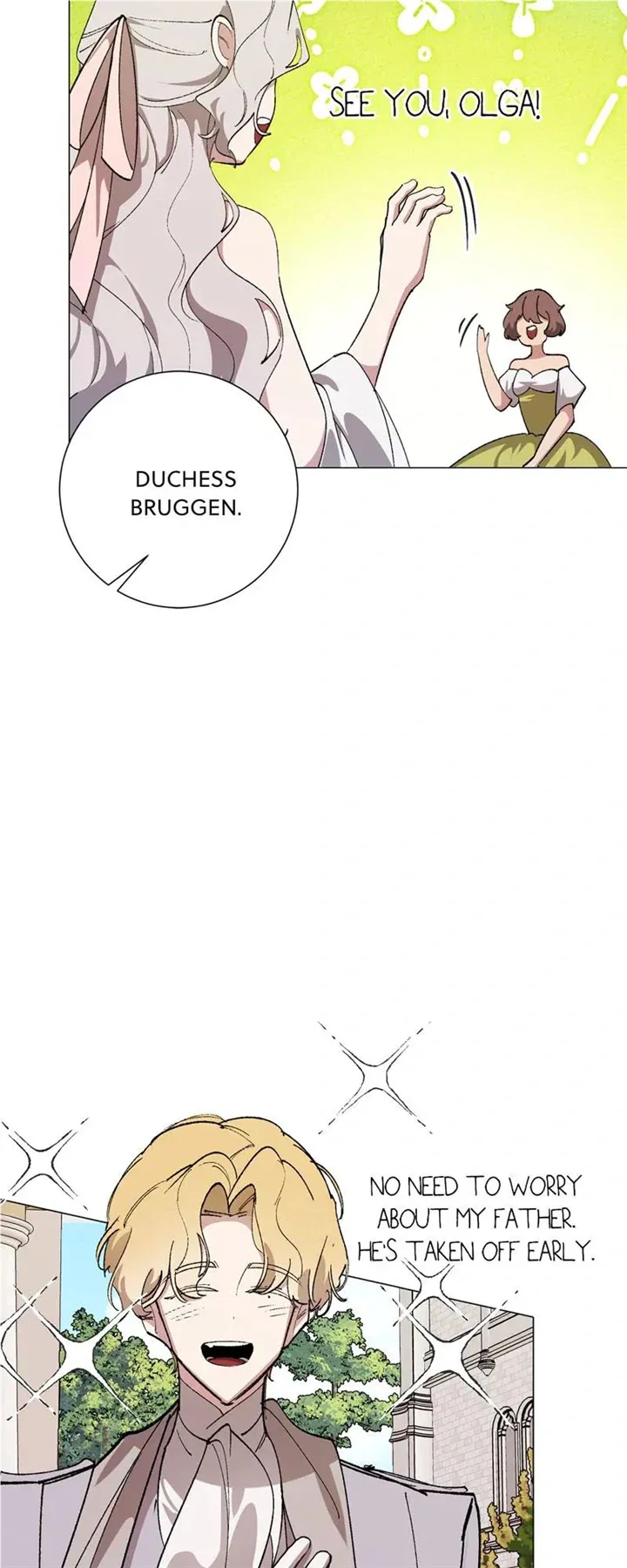 Chapter 41 - Image 28