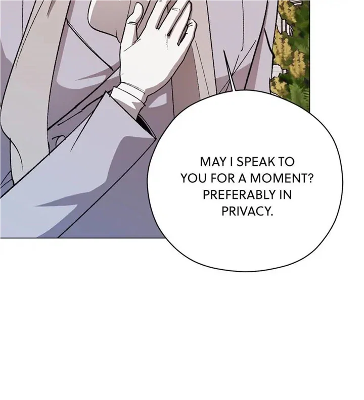 Chapter 41 - Image 29