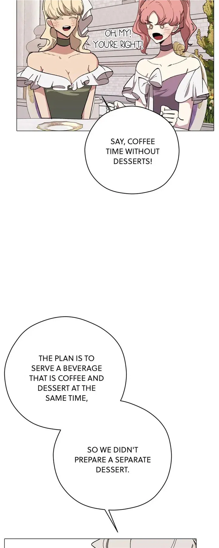 Chapter 41 - Image 3