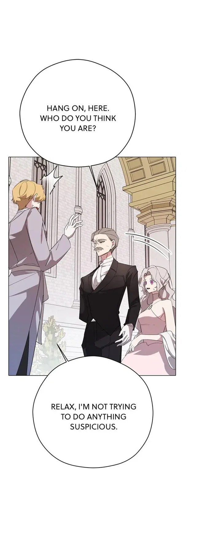 Chapter 41 - Image 30