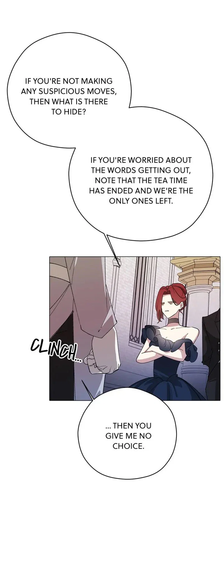 Chapter 41 - Image 31