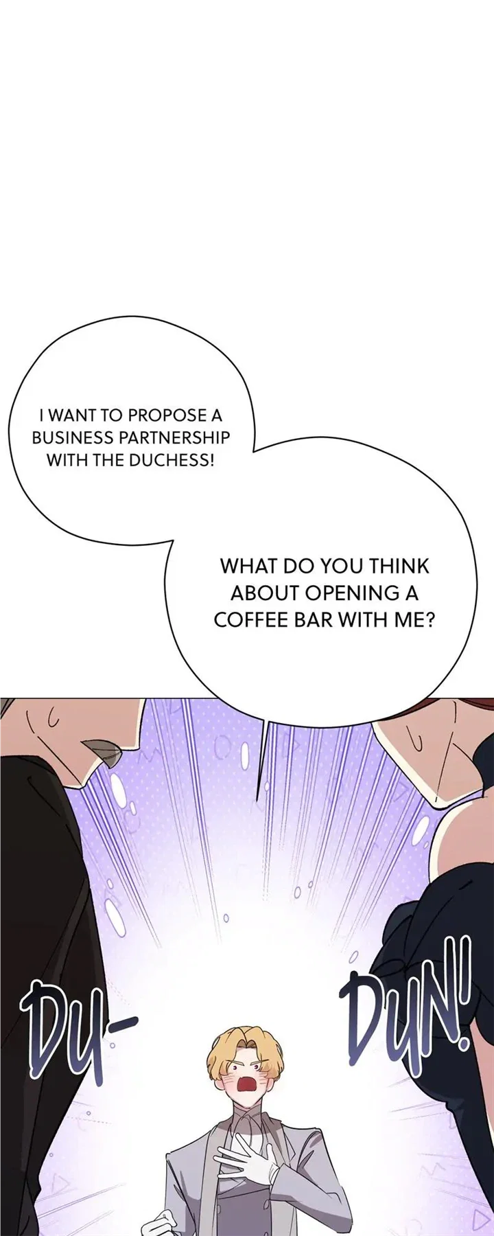 Chapter 41 - Image 32