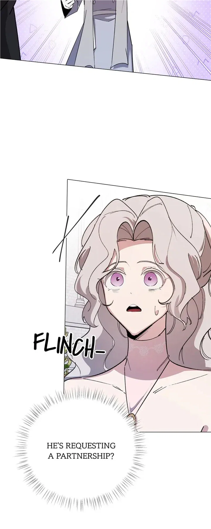 Chapter 41 - Image 33