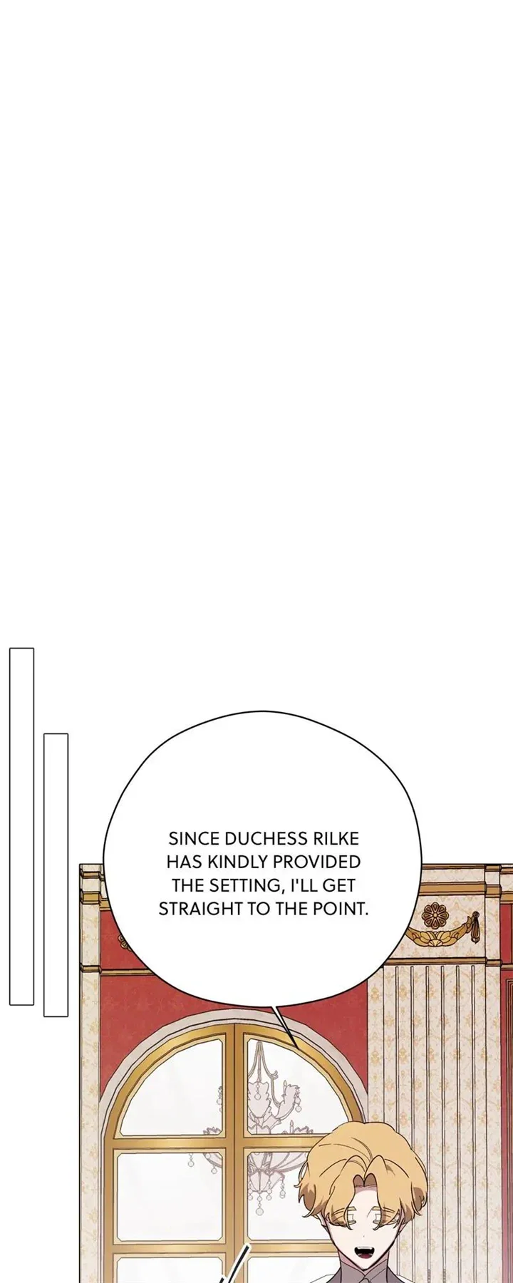 Chapter 41 - Image 34