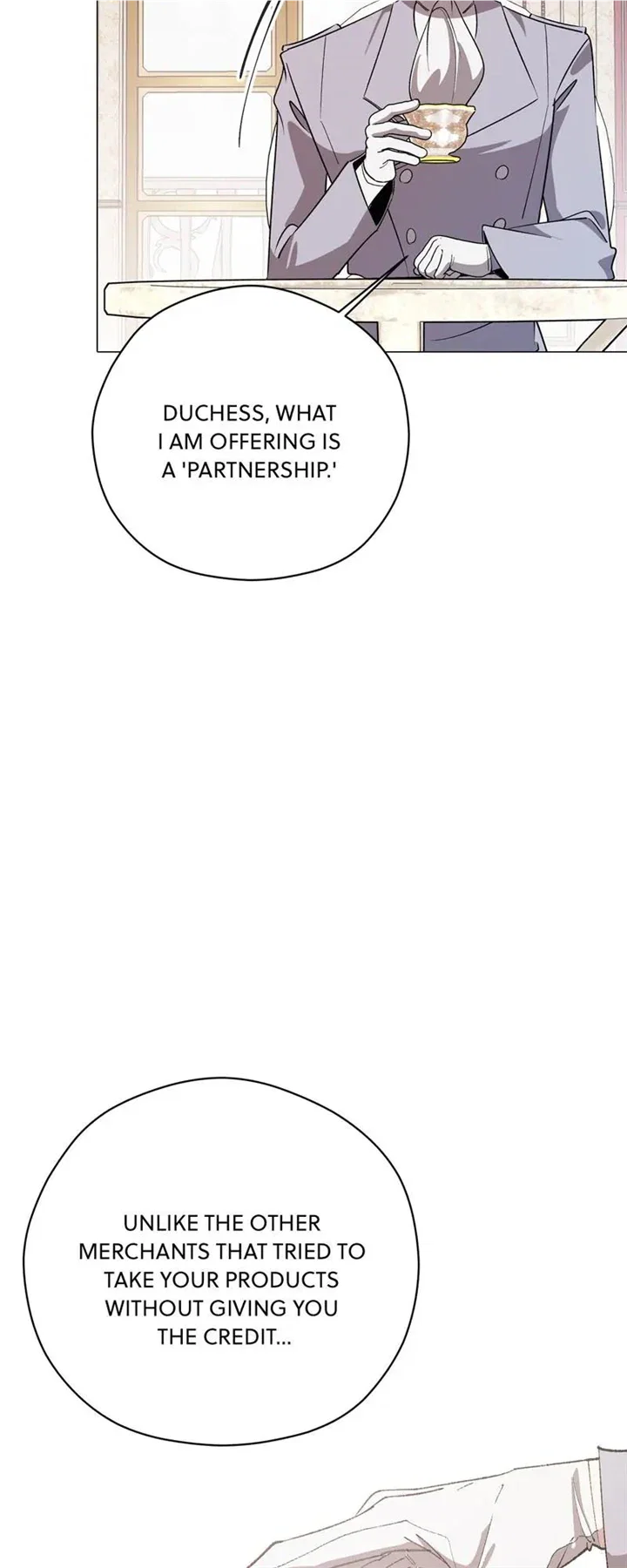 Chapter 41 - Image 35