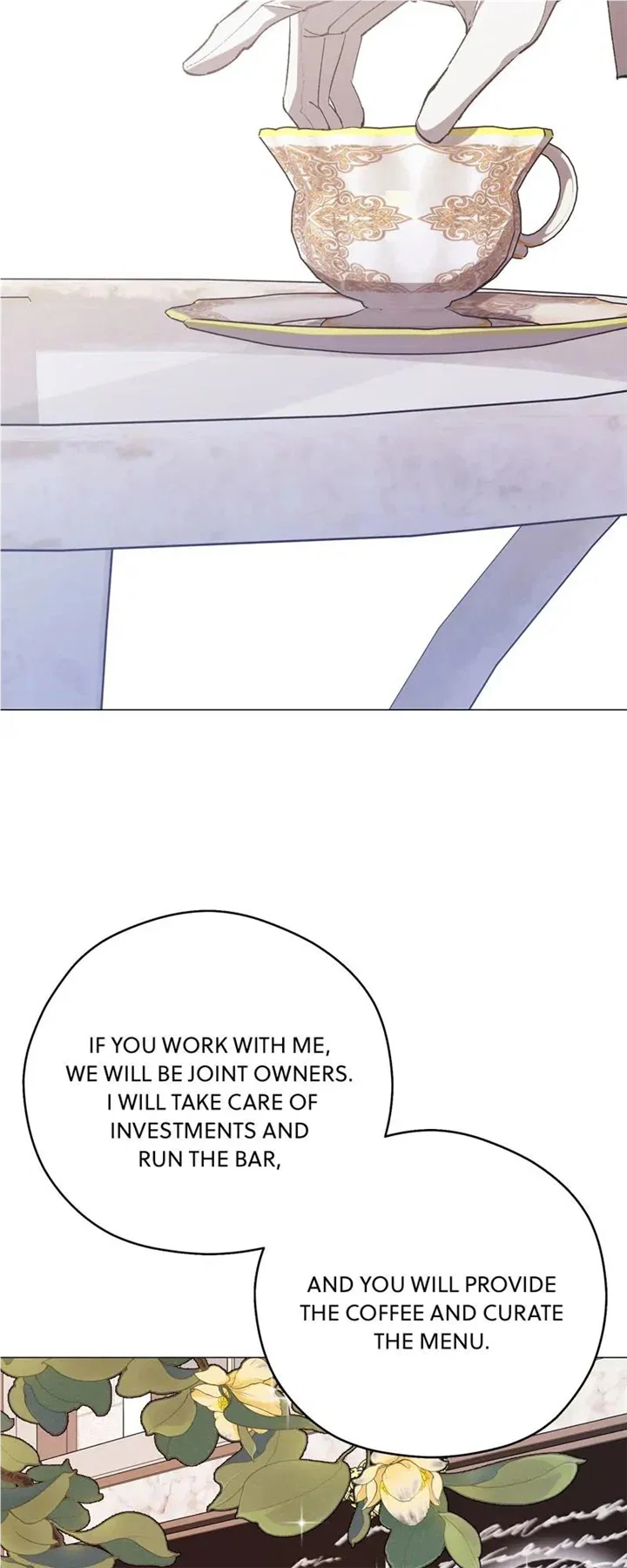 Chapter 41 - Image 36