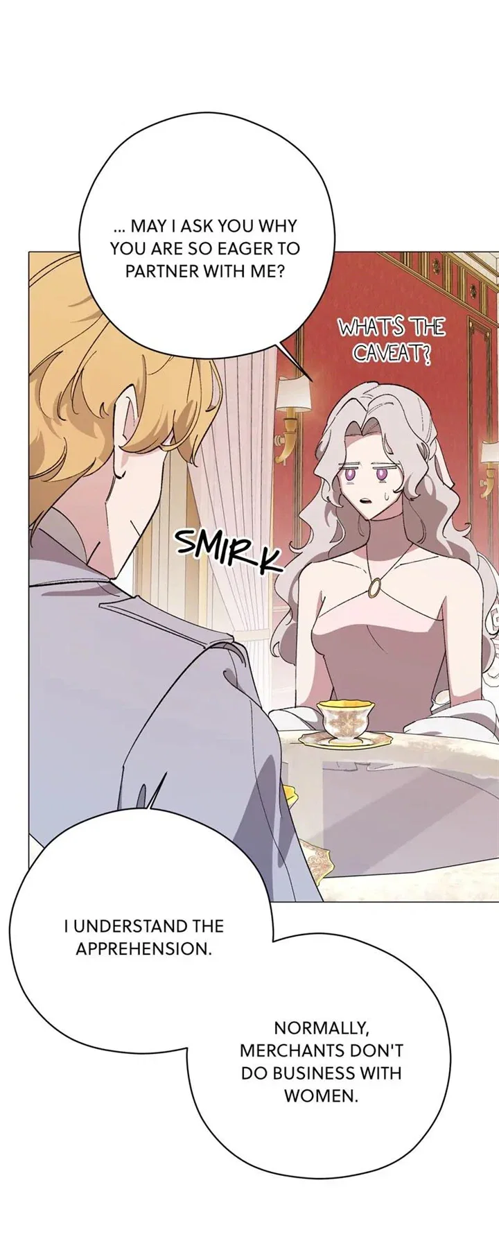 Chapter 41 - Image 38