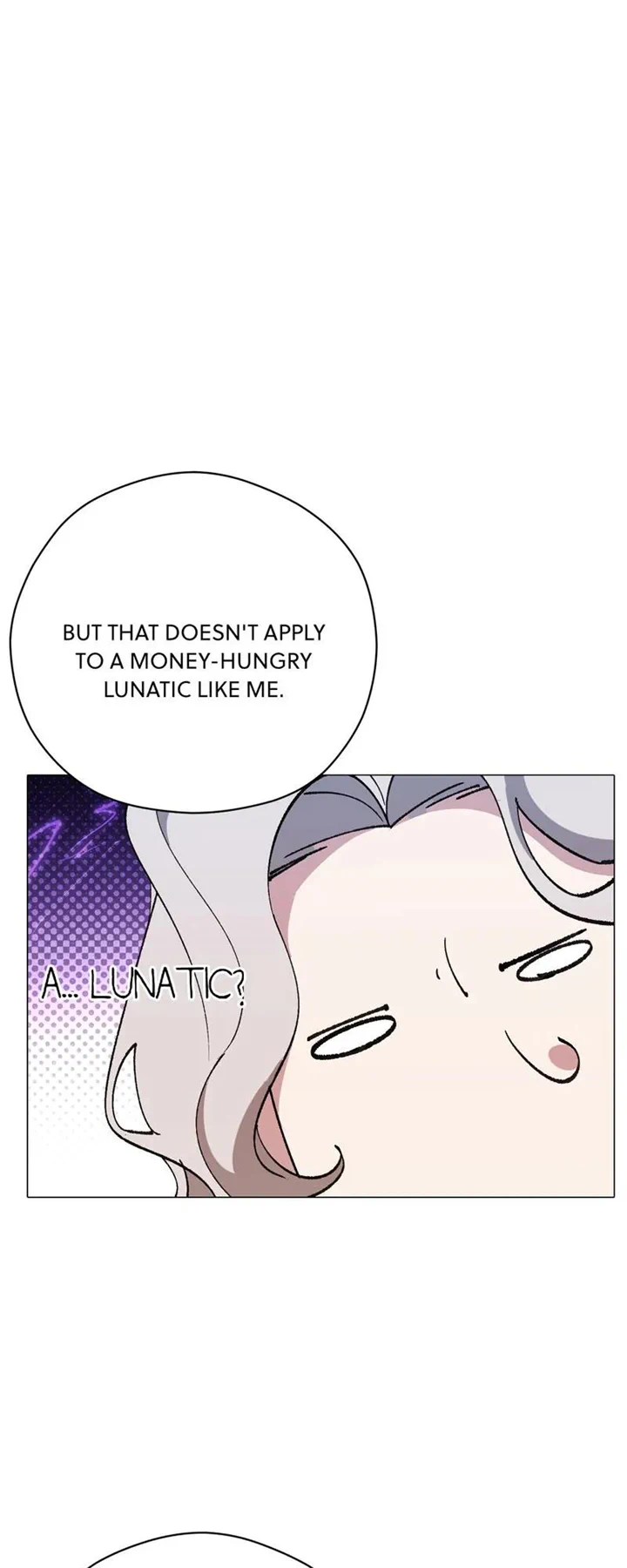 Chapter 41 - Image 39