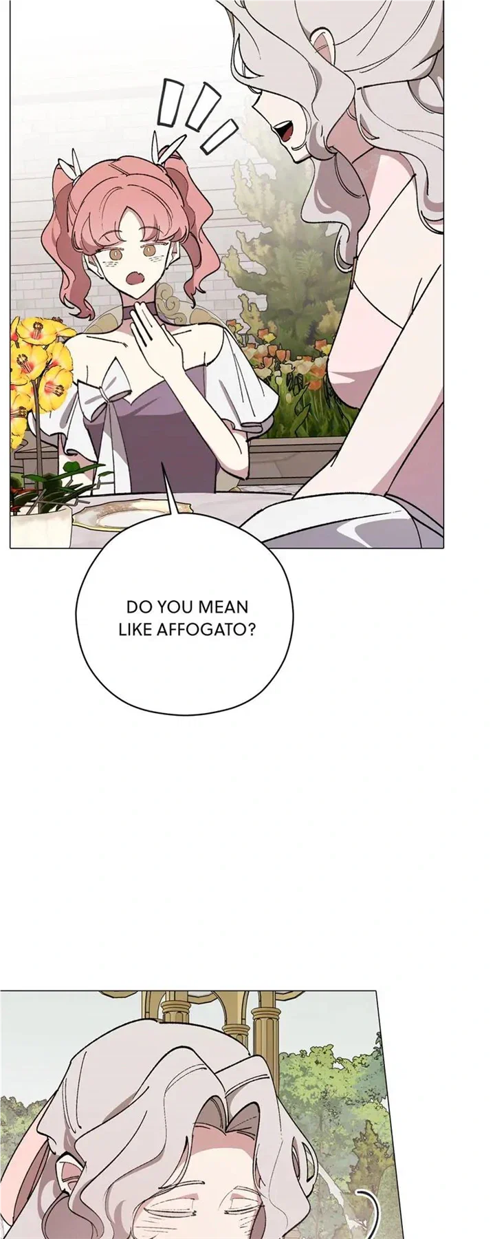 Chapter 41 - Image 4