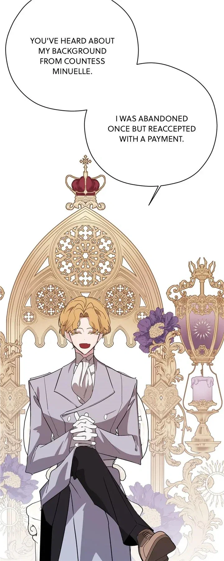 Chapter 41 - Image 40