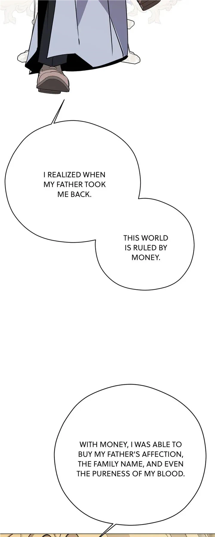 Chapter 41 - Image 41