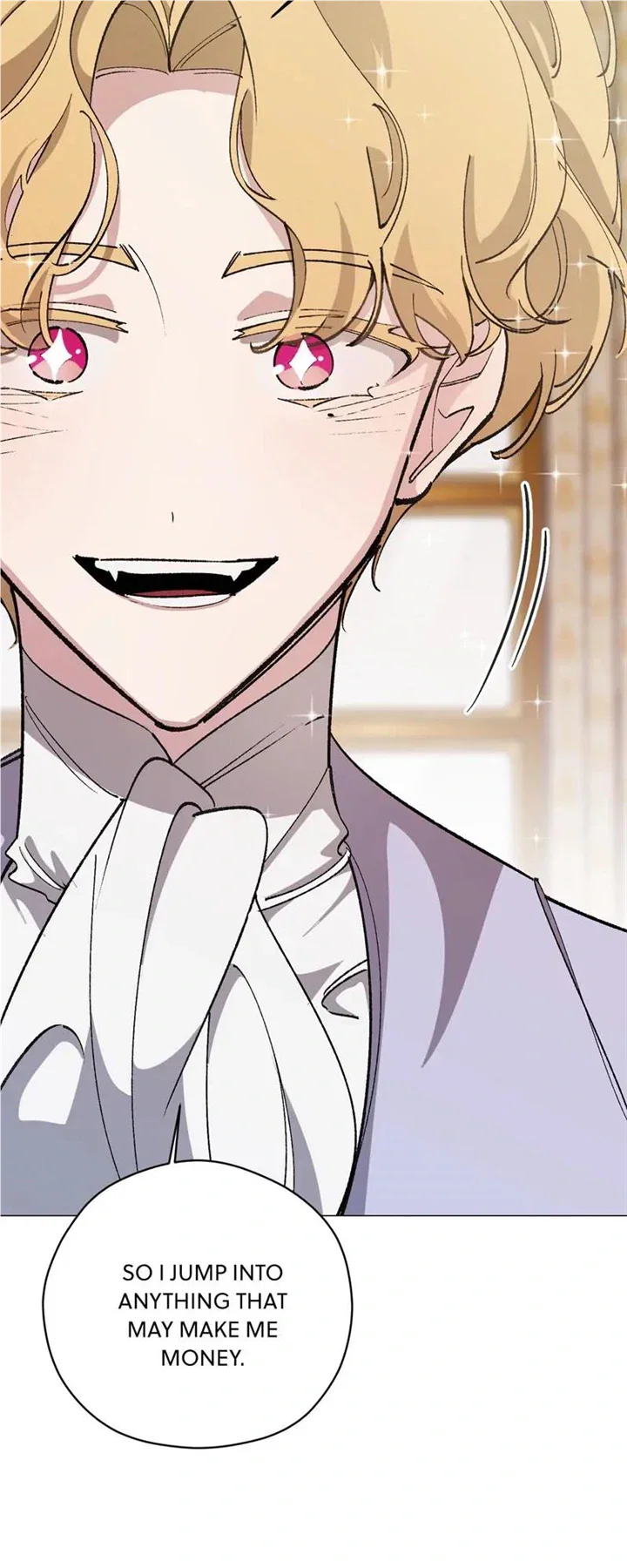 Chapter 41 - Image 42