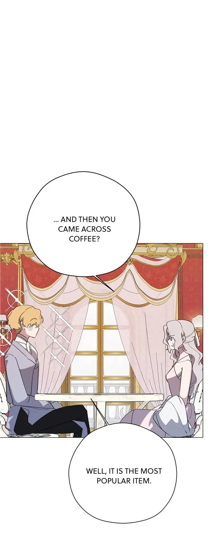 Chapter 41 - Image 43