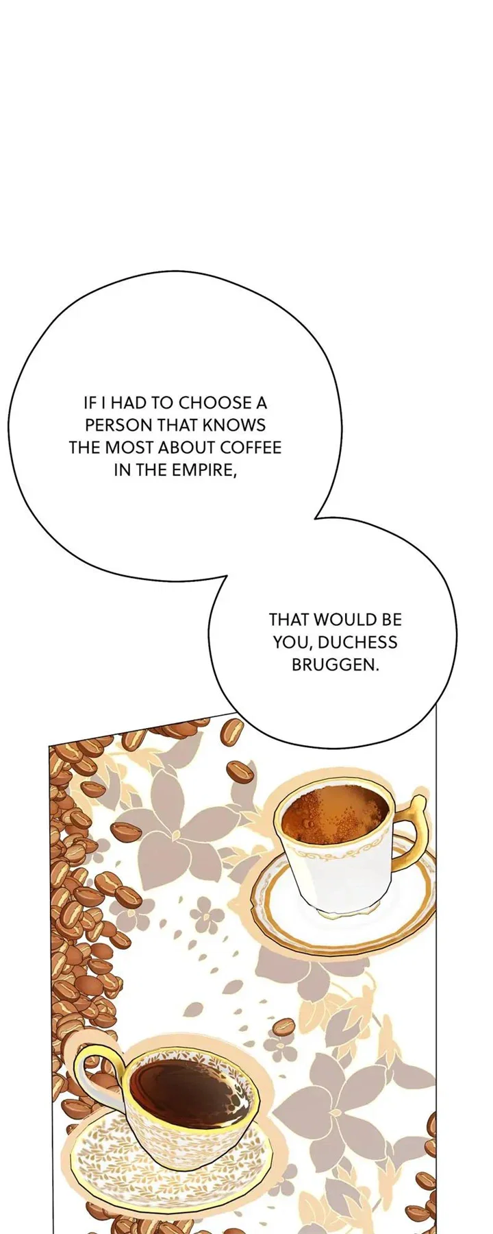 Chapter 41 - Image 44