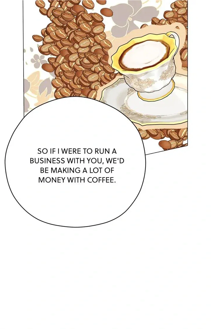 Chapter 41 - Image 45