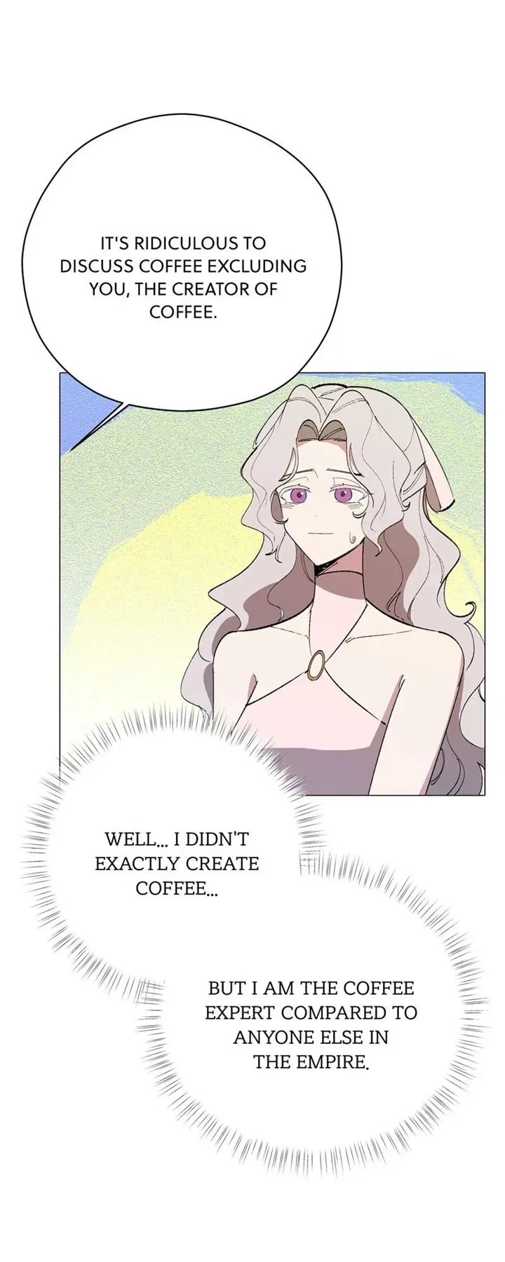 Chapter 41 - Image 46