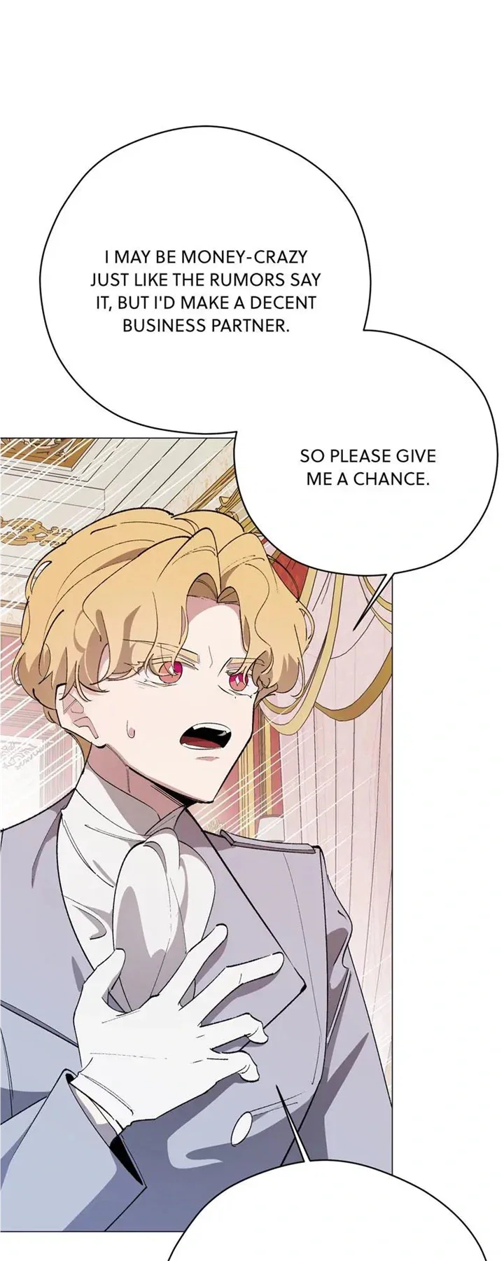 Chapter 41 - Image 47