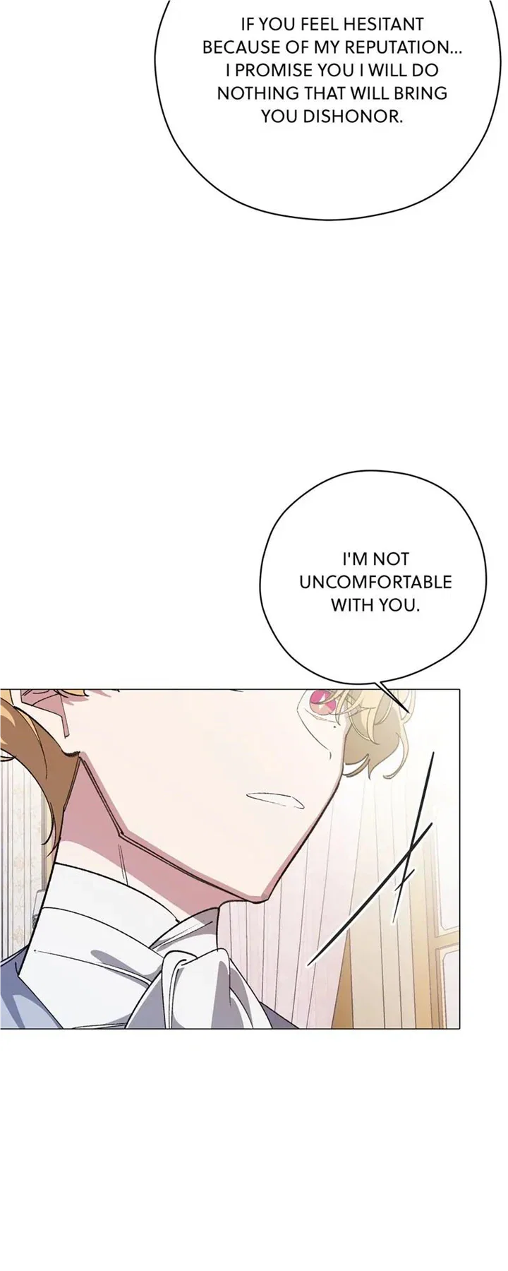 Chapter 41 - Image 48