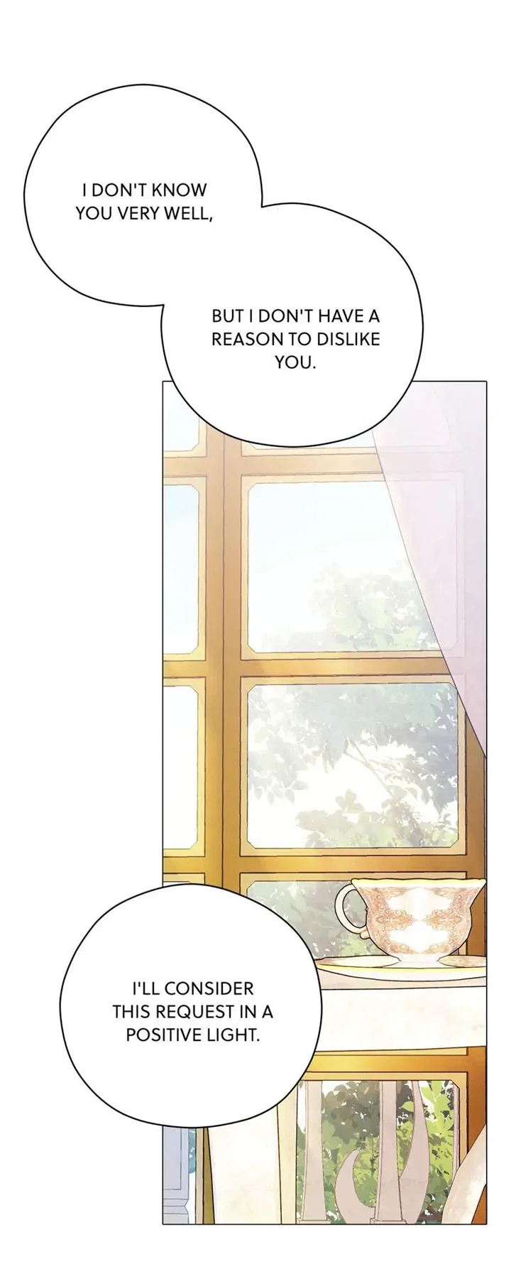 Chapter 41 - Image 49