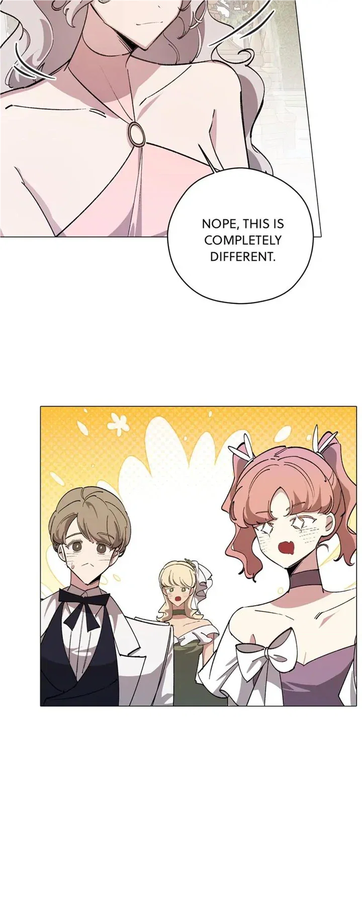 Chapter 41 - Image 5