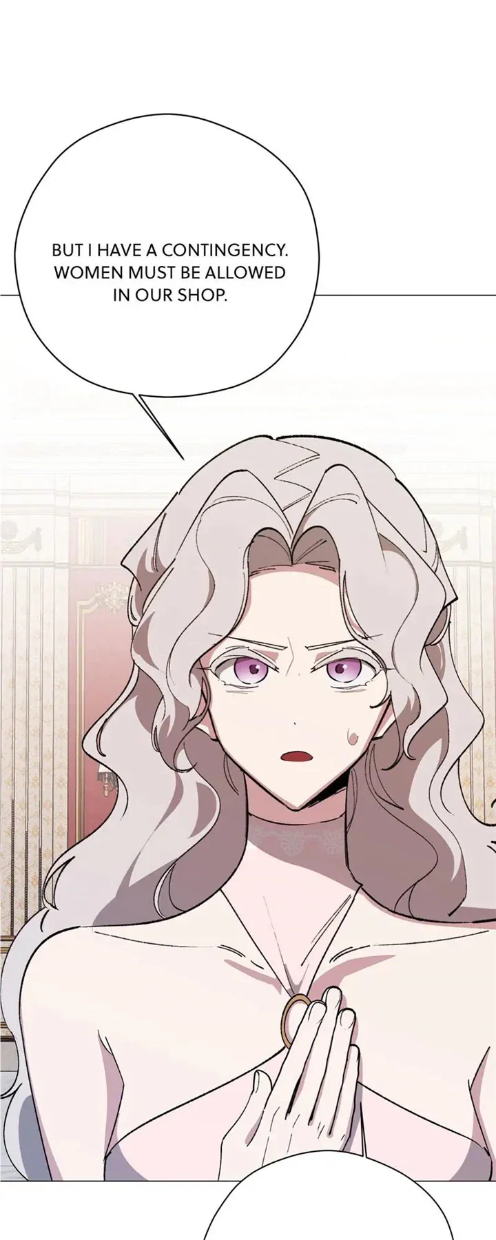 Chapter 41 - Image 50