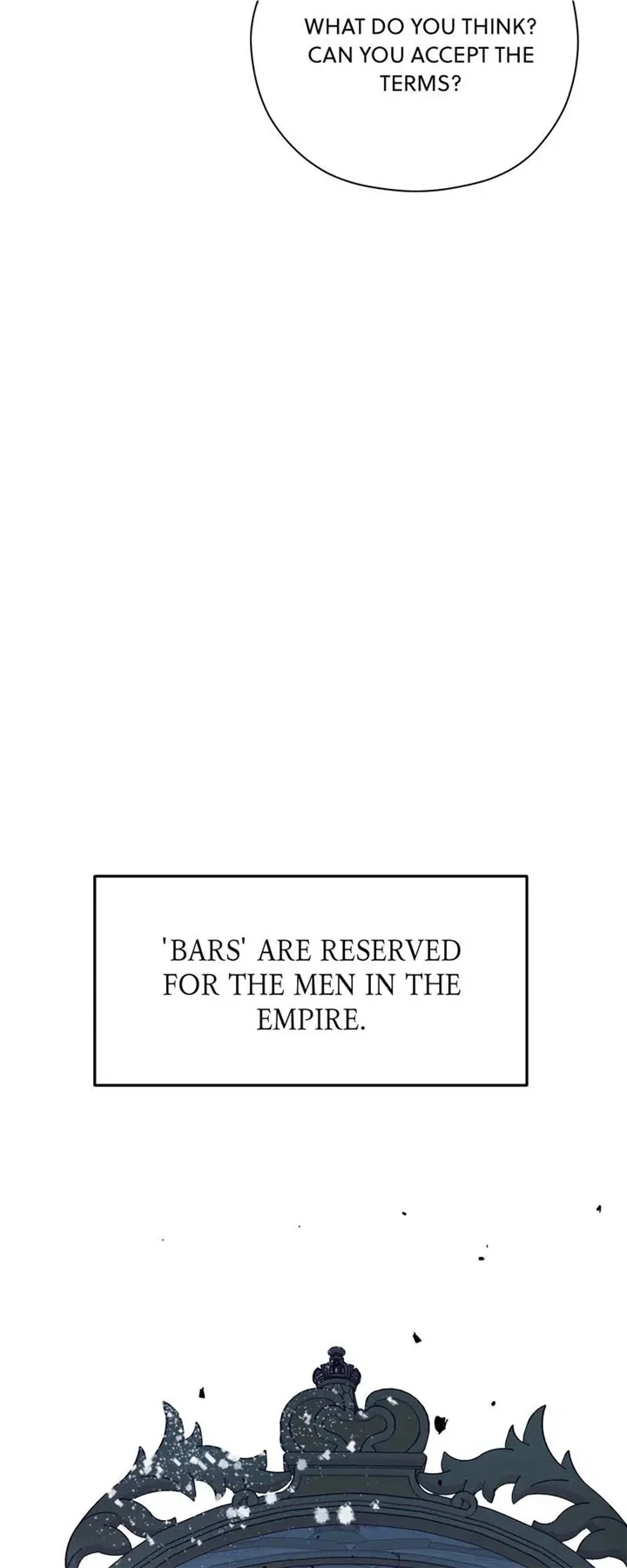 Chapter 41 - Image 51