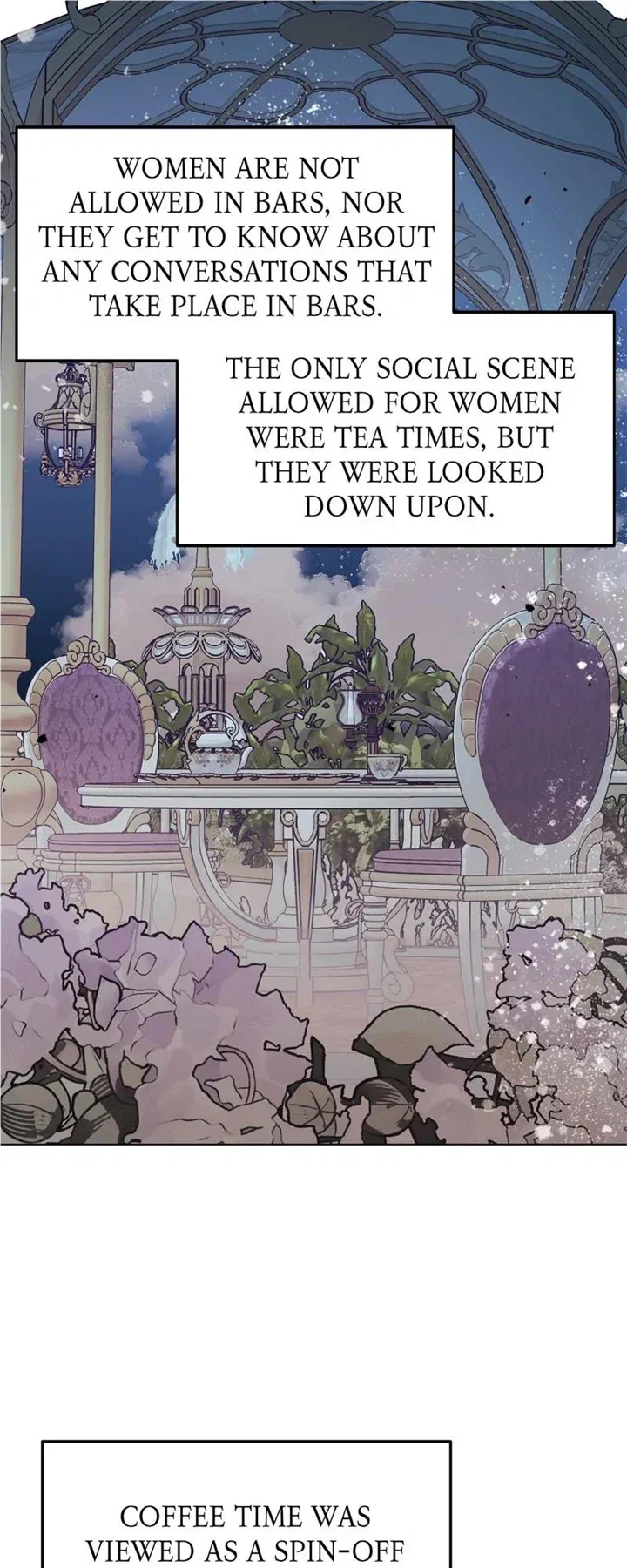 Chapter 41 - Image 52