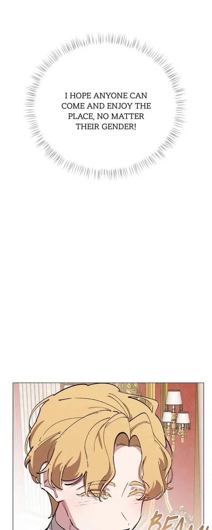 Chapter 41 - Image 54