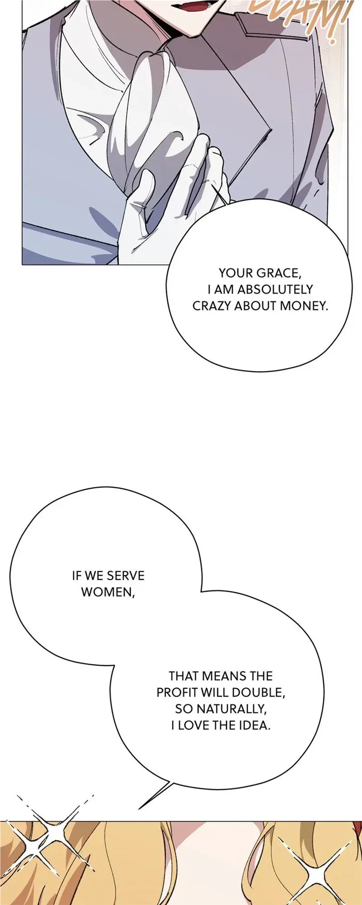 Chapter 41 - Image 55