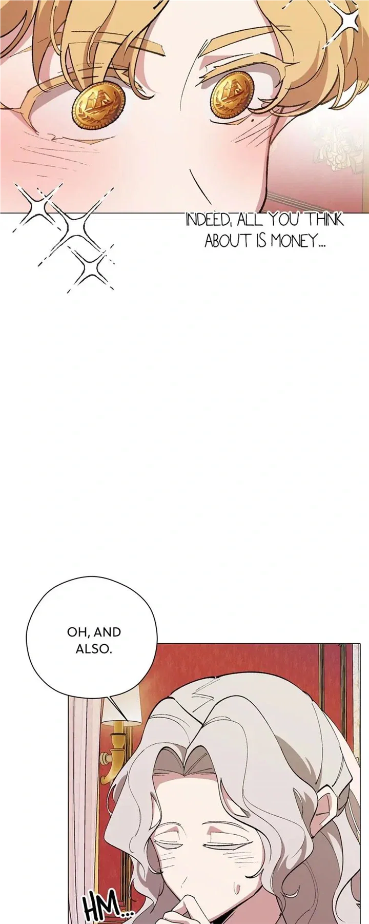 Chapter 41 - Image 56