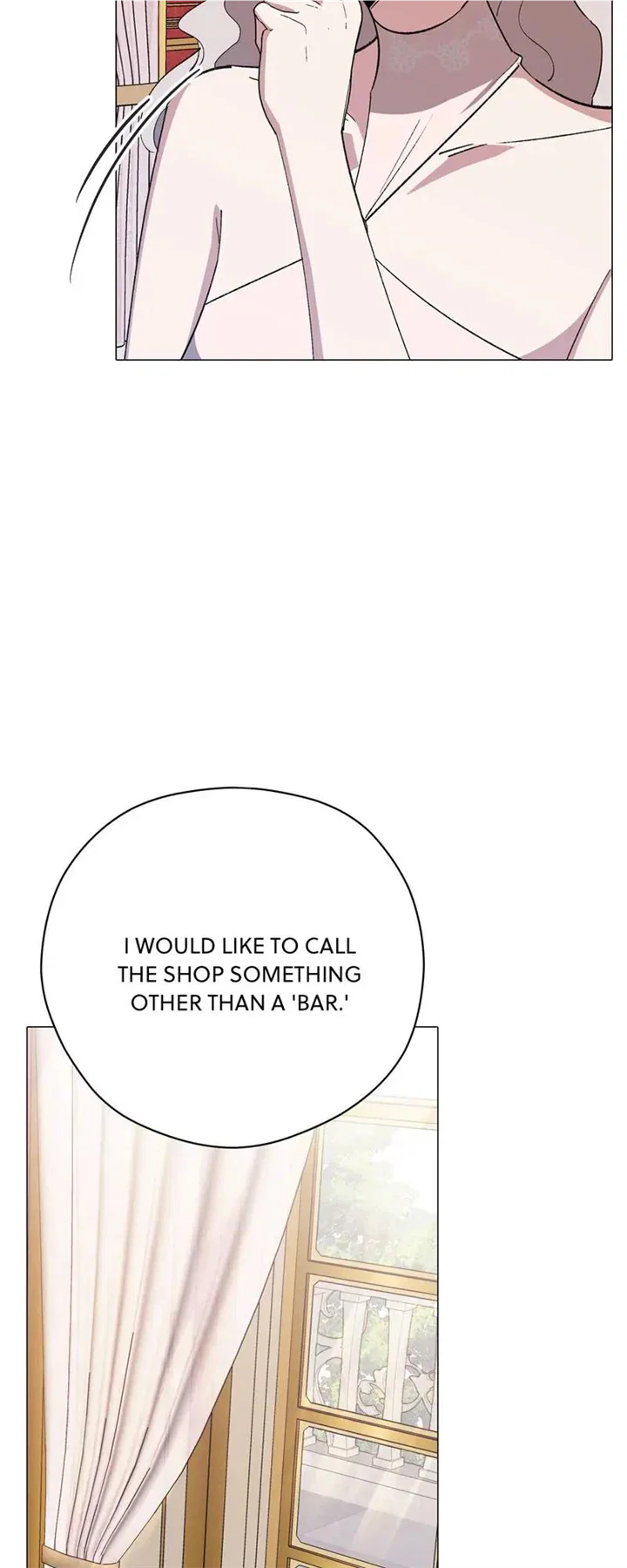 Chapter 41 - Image 57