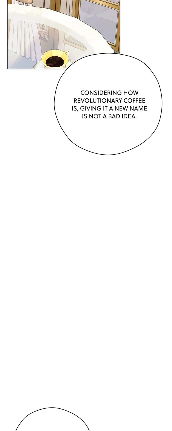 Chapter 41 - Image 58